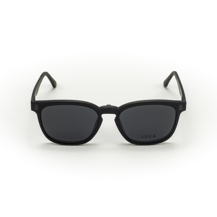 Rama de ochelari Luca Clip LC108-2 [4]