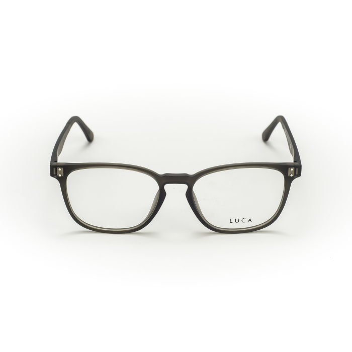 Rama de ochelari Luca Clip LC108-2 [3]