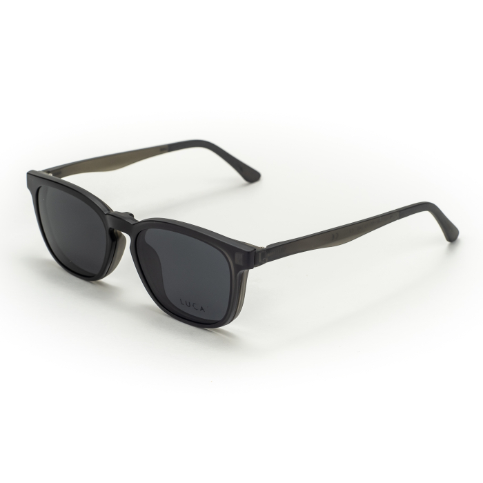 Rama de ochelari Luca Clip LC108-2 [2]
