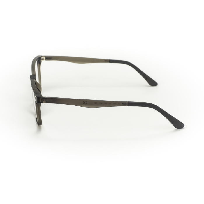 Rama de ochelari Luca Clip LC108-2 [6]