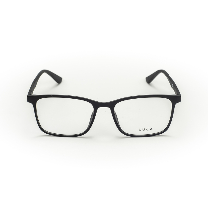 Rame de ochelari Luca Clip LC110-1 [3]