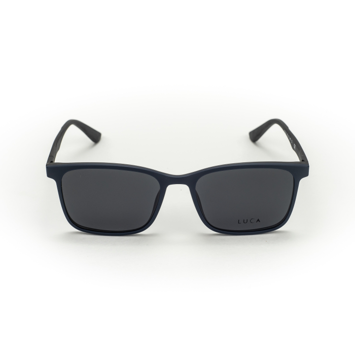 Rame de ochelari Luca Clip LC110-1 [4]
