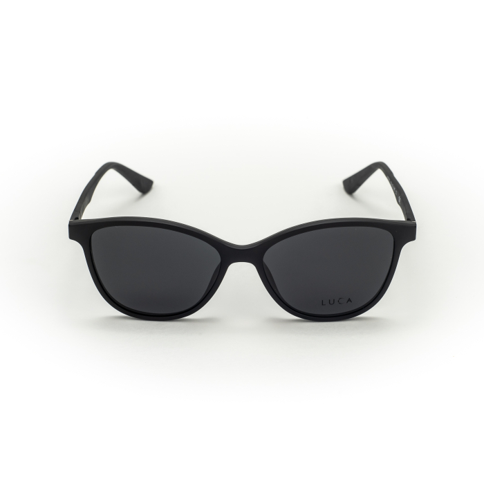 Rame de ochelari Luca Clip LC111-1 [4]