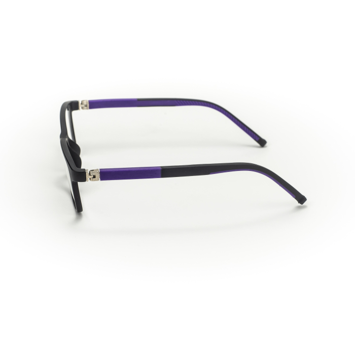Rama de ochelari Luca Kids LK100-3 [3]