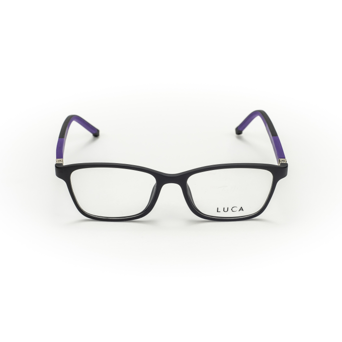 Rama de ochelari Luca Kids LK100-3 [2]