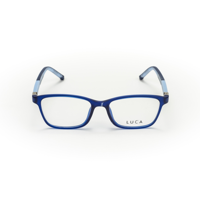 Rama de ochelari Luca Kids LK100-4 [2]
