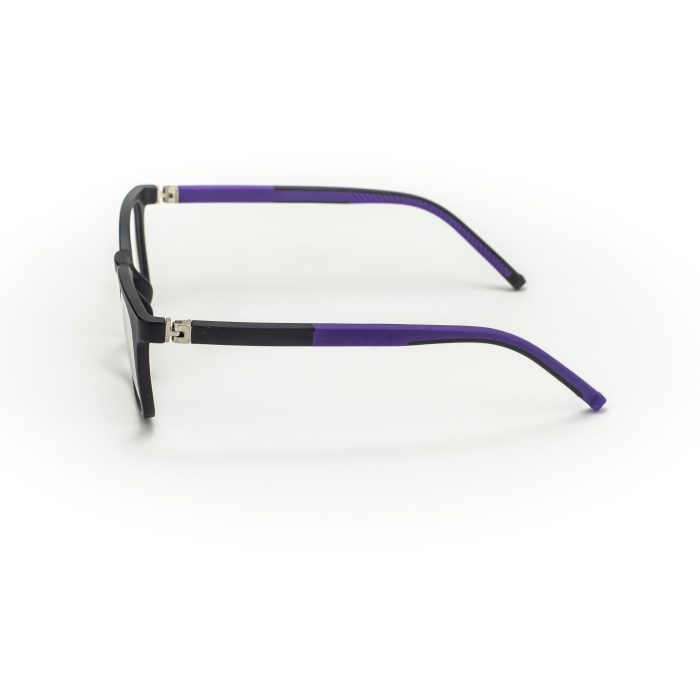 Rama de ochelari Luca Kids LK101-3 [3]