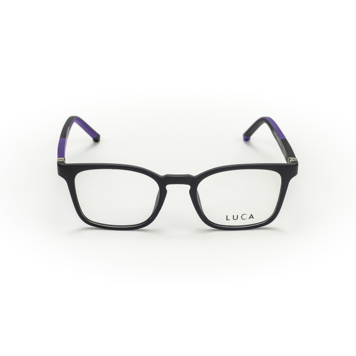 Rama de ochelari Luca Kids LK101-3 [2]