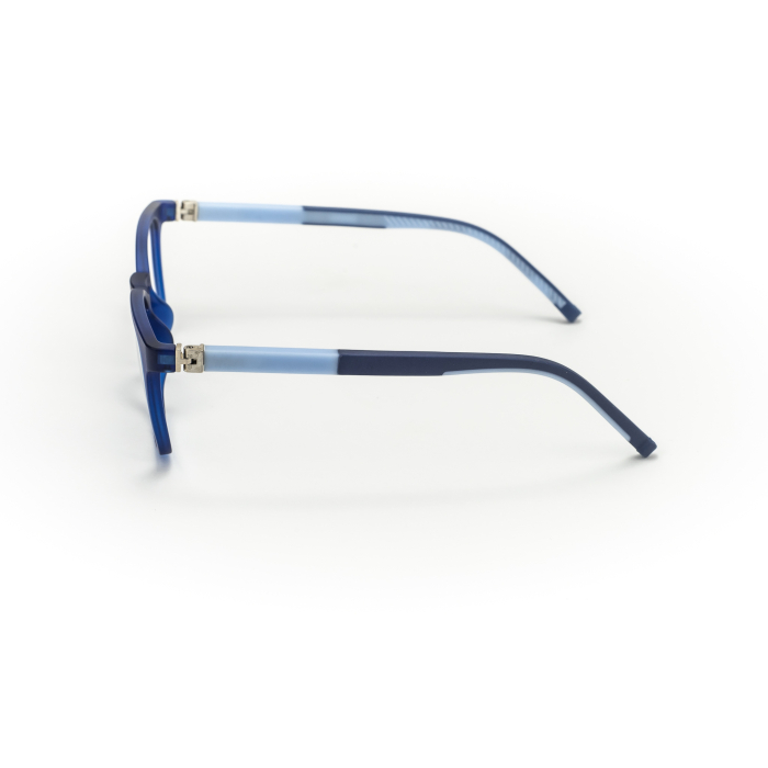 Rama de ochelari Luca Kids LK101-4 [3]