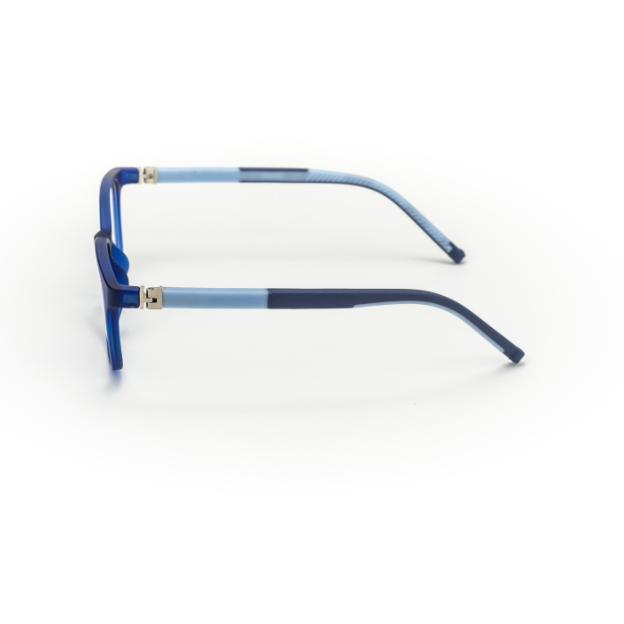 Rama de ochelari Luca Kids LK104-4 [3]