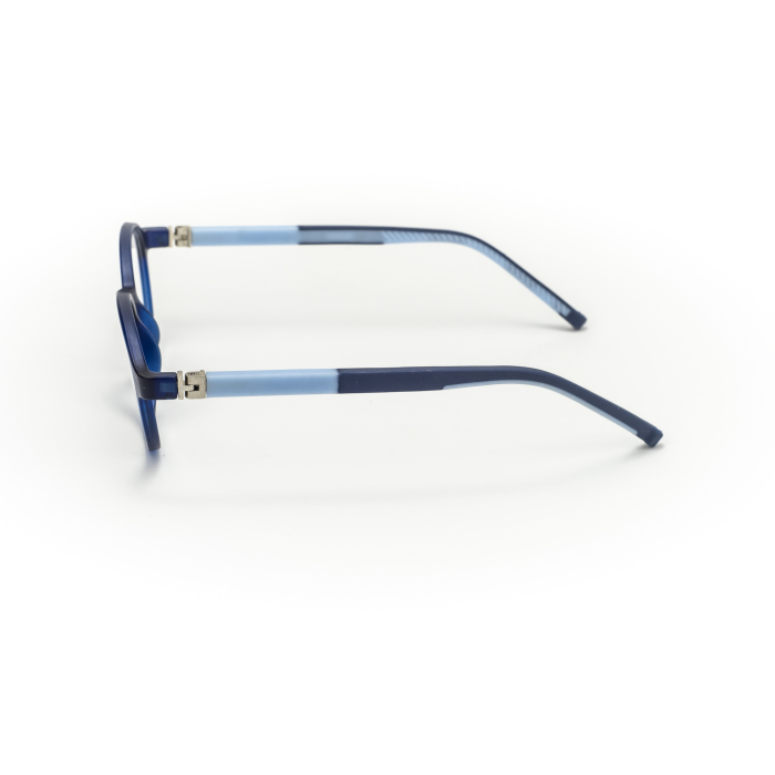 Rama de ochelari Luca Kids LK106-4 [3]