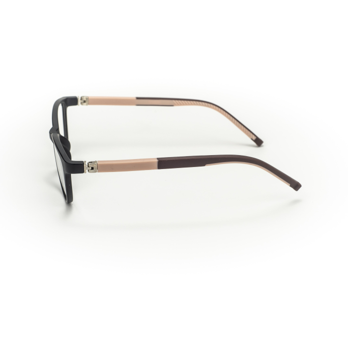 Rama de ochelari Luca Kids LK107-2 [3]