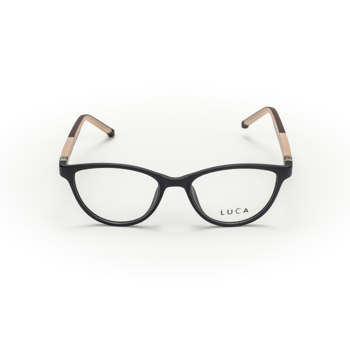 Rama de ochelari Luca Kids LK107-2 [2]