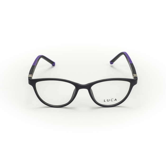 Rame de ochelari Luca Kids LK107-3 [2]