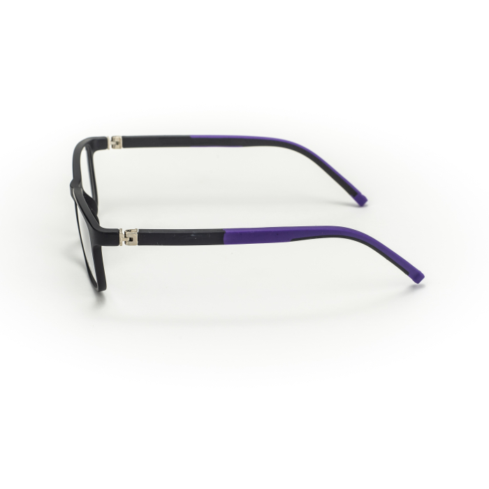 Rama de ochelari Luca Kids LK108-3 [3]