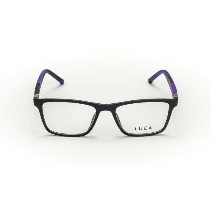 Rama de ochelari Luca Kids LK109-3 [2]