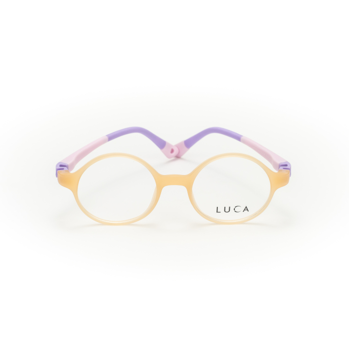 Rama de ochelari Luca Kids LK111-14 [2]