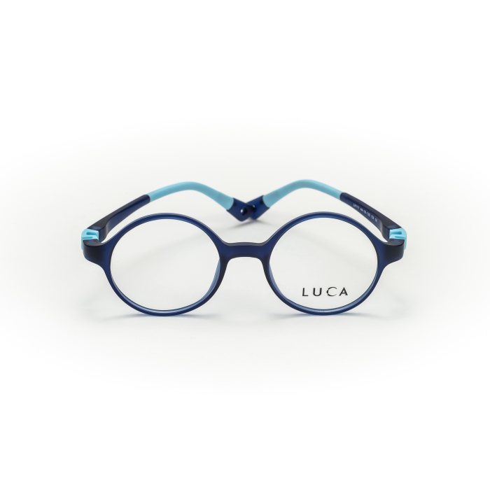 Rame de ochelari Luca Kids LK111-9 [2]