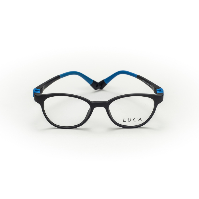 Rama de ochelari Luca Kids LK112-4 [2]