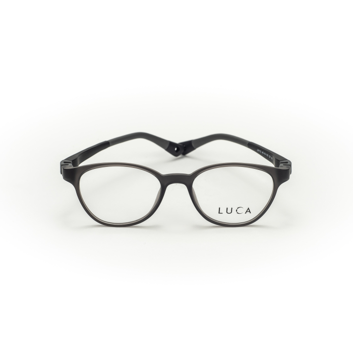 Rama de ochelari Luca Kids LK112-6 [2]