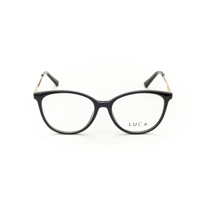 Rama de ochelari Luca LS002-1 [2]