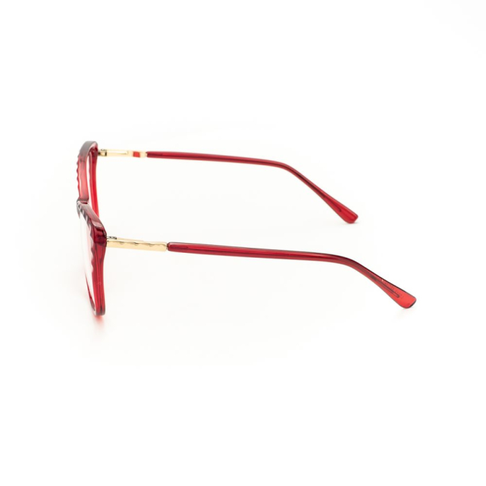Rame de ochelari Luca LS013-5 [3]