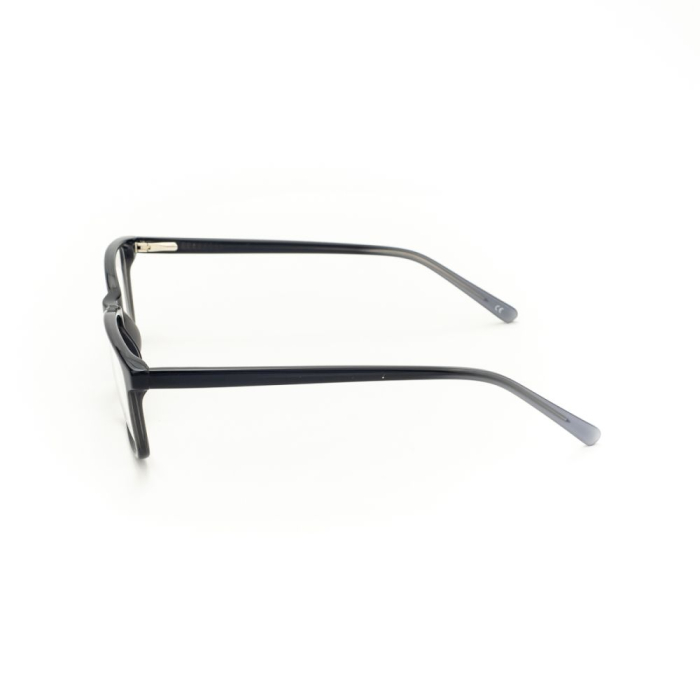 Rame de ochelari Luca LS8008-2 [3]