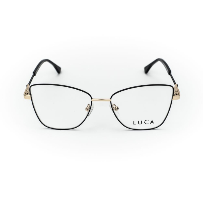 Rame de ochelari Luca LU1001-1 [2]
