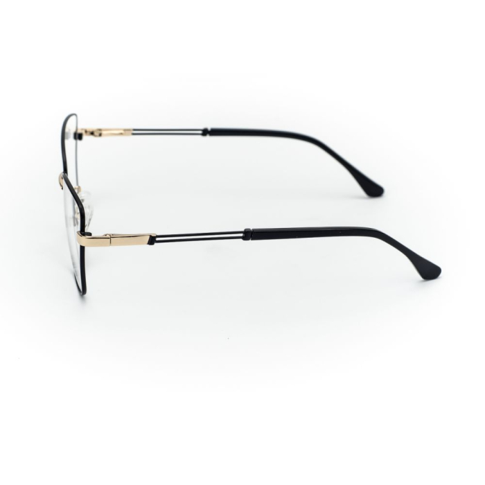 Rame de ochelari Luca LU1001-1 [3]