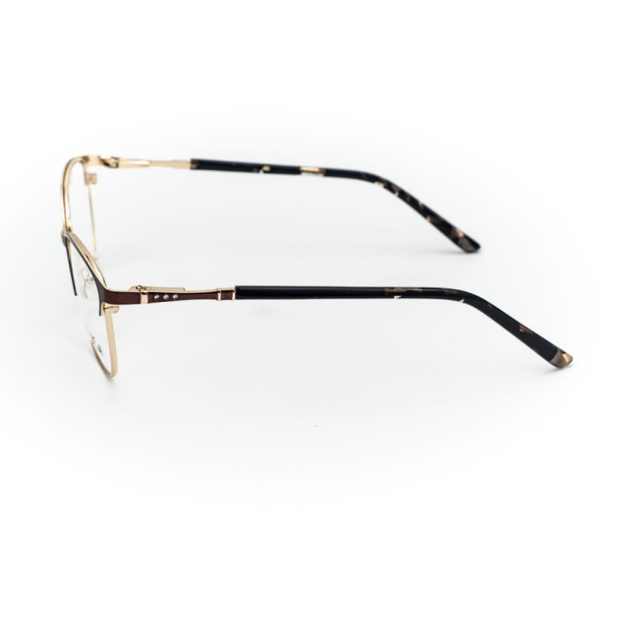 Rama de ochelari Luca LU1003-4 [3]