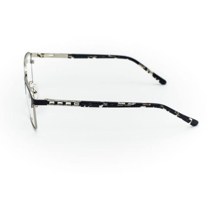 Rame de ochelari Luca LU1005-1 [3]