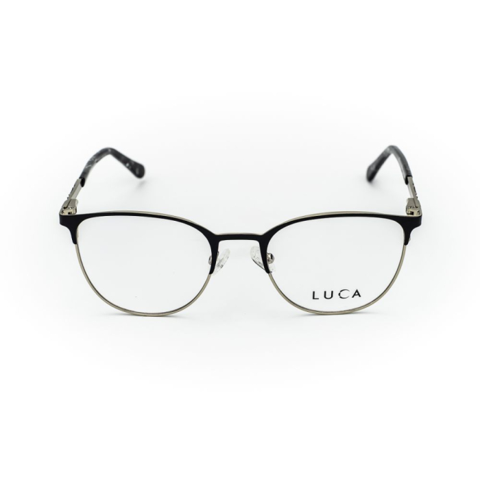 Rama de ochelari Luca LU1006-1 [2]
