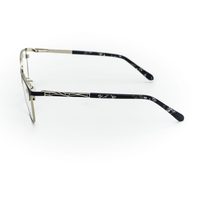 Rama de ochelari Luca LU1006-1 [3]