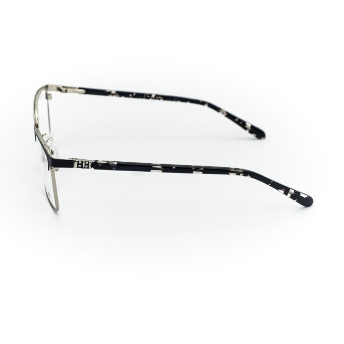 Rame de ochelari Luca LU1009-1 [3]