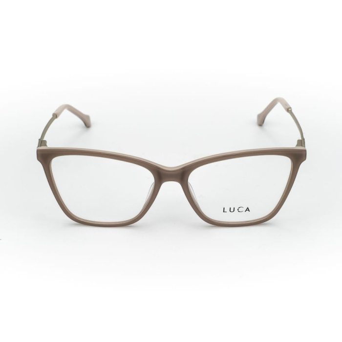 Rame de ochelari Luca LU1013-3 [2]
