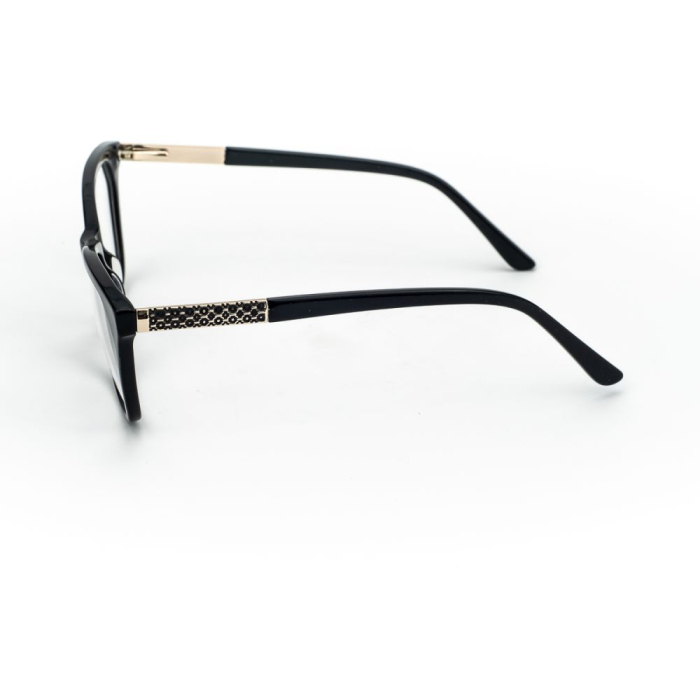Rame de ochelari Luca LU1014-1 [3]