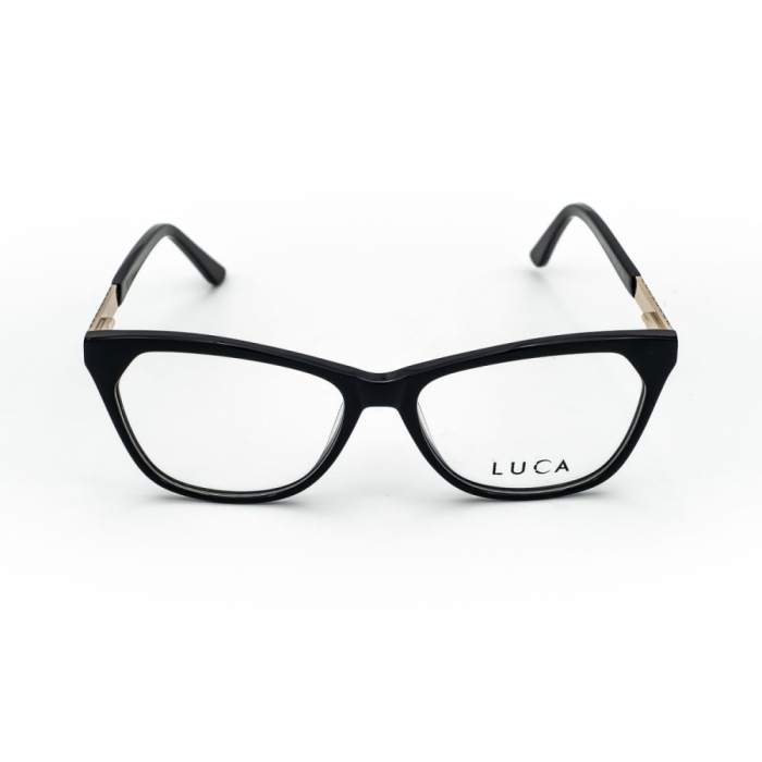 Rame de ochelari Luca LU1014-1 [2]