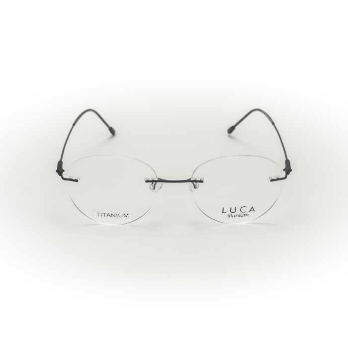 Rame de ochelari Luca LU1020-4 [2]