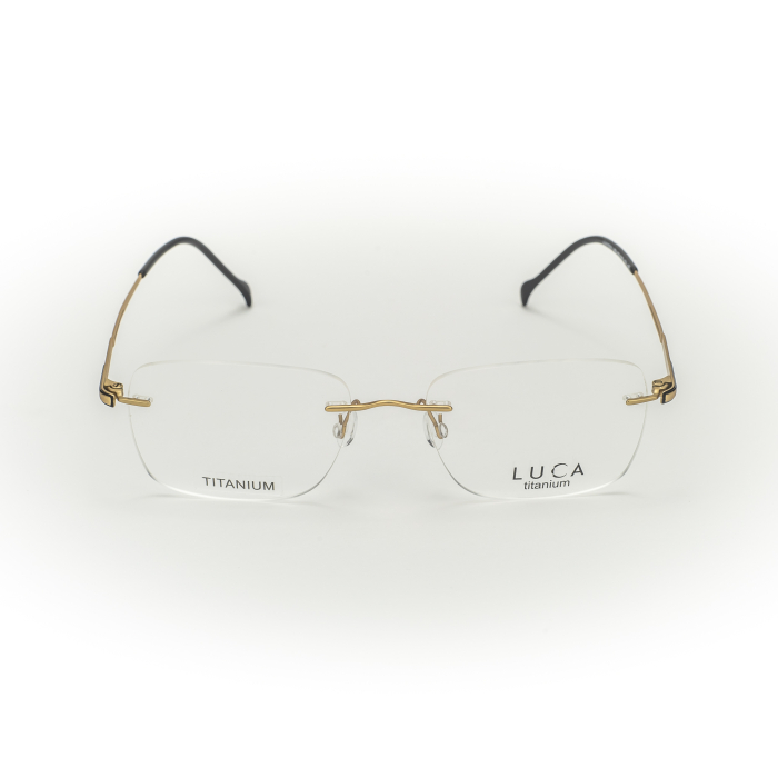 Rame de ochelari Luca LU1021-1 [2]