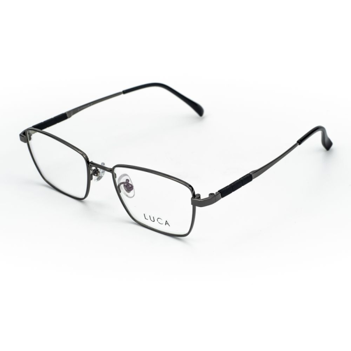 Rame de ochelari Luca LU1027-2 [4]