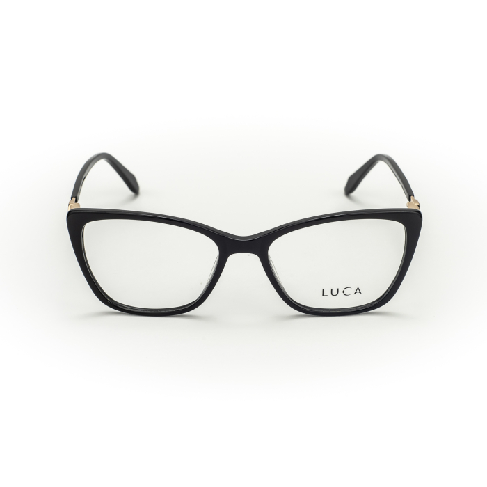 Rame de ochelari Luca LU1043-1 [2]