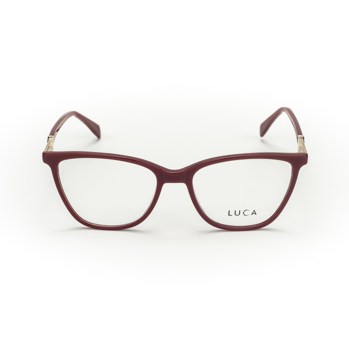Rame de ochelari Luca LU1044-5 [2]