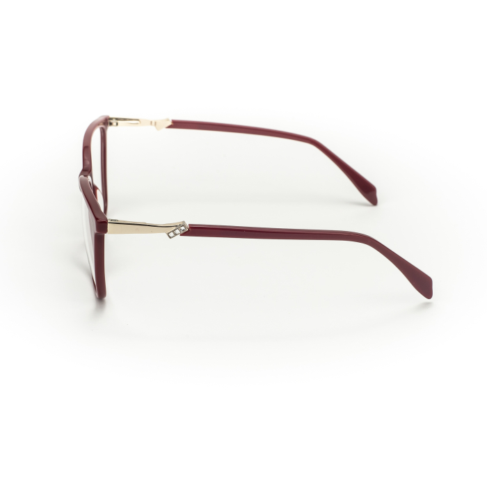 Rame de ochelari Luca LU1044-5 [3]