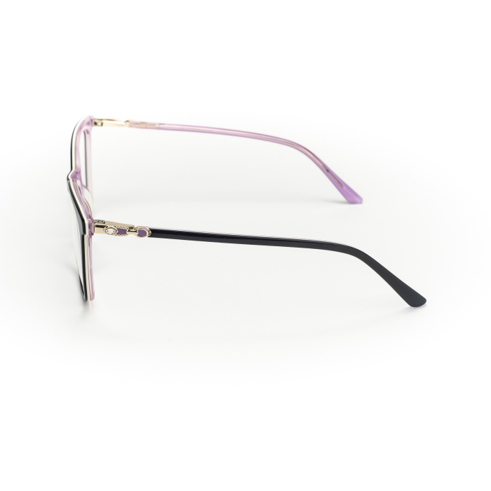 Rame de ochelari Luca LU1045-2 [3]