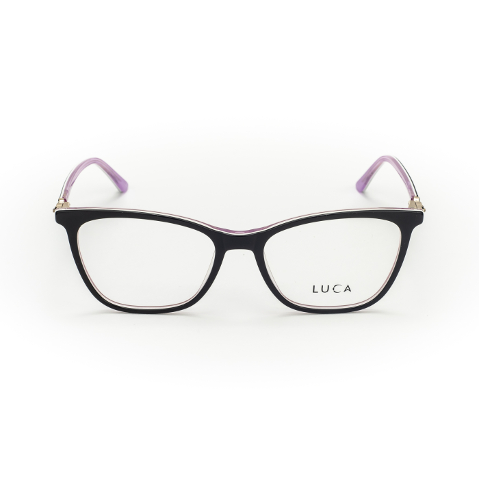 Rame de ochelari Luca LU1045-2 [2]