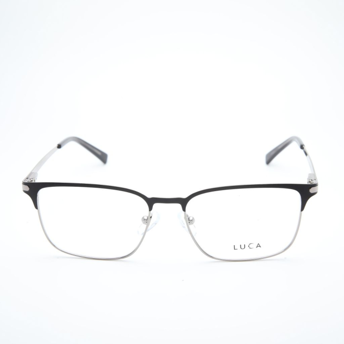 Rame de ochelari Luca LU1092-1 [2]
