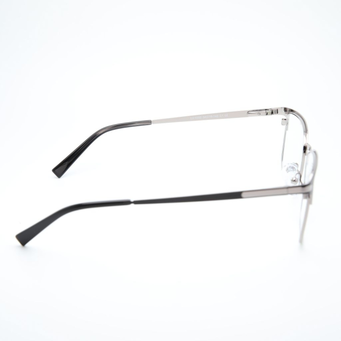 Rame de ochelari Luca LU1092-1 [3]
