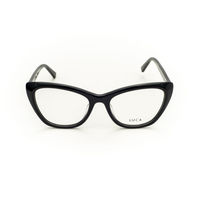 Rame de ochelari Luca ME1213-1 [2]