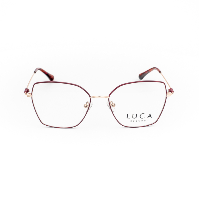 Rame de ochelari LUCA ME2353-3 [2]