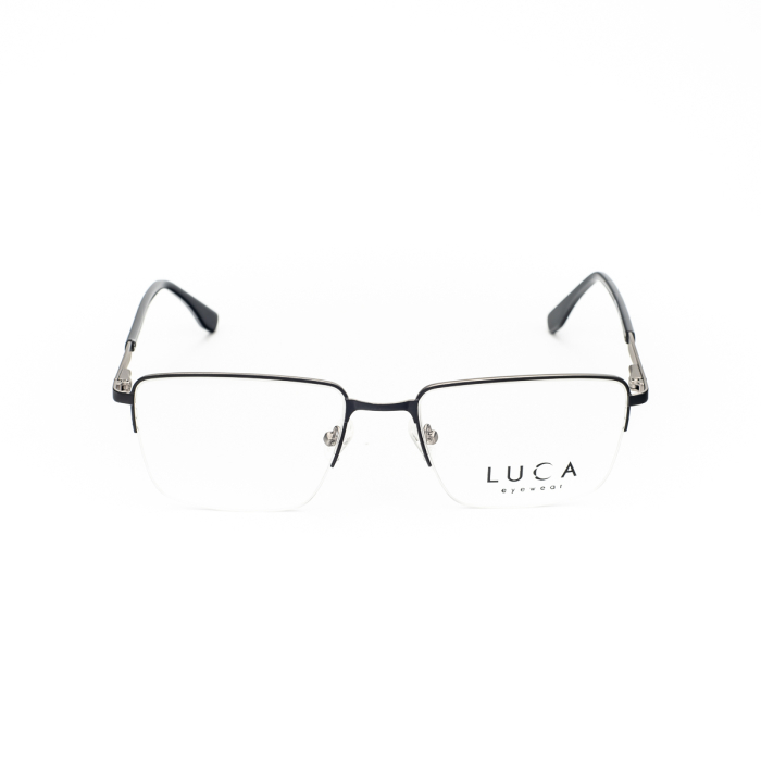 Rame de ochelari Luca ME2358-1 [2]